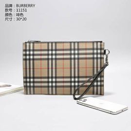 Picture of Burberry Wallets _SKUfw139960439fw
